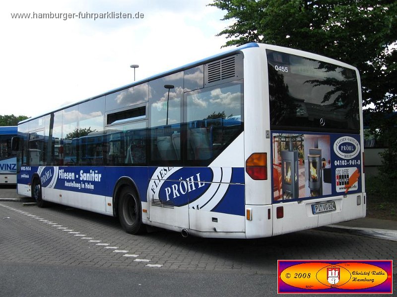 0455-23 (ex 0624),PVG,CR.JPG